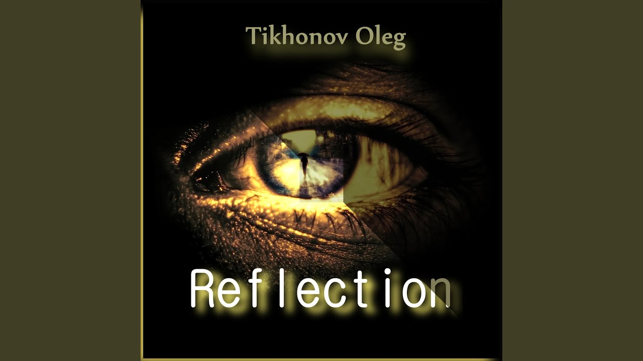 Mira Reflection en YouTube Mira Reflection en YouTube