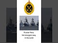 5 MOST POWERFUL NAVIES IN THE WORLD 2023|#navy|#military |#warships|#submarines|#top5|#navyfacts