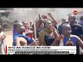 Viongozi Waitaka Serikali Ishughulikie Malalamishi Ya Vijana Viongozi Waitaka Serikali Ishughulikie Malalamishi Ya Vijana