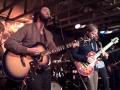 Midlake  core of nature live  1102010