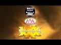 El Bulto Opina: Cartel completo de Triplemania 30 noche 3