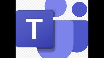 Microsoft Teams - Direct Routing Planning