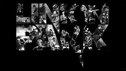 Linkin Park - Faint ( Intro - Outro )
