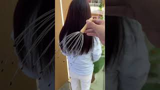 Kaçıramayacağınız Harika Yaratıcı Akıllı Eğlenceli Oyun Videoları