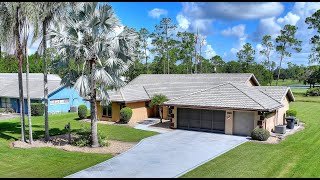 2410 Alamanda Drive, Indian Lake Estates, FL call 863-412-7121