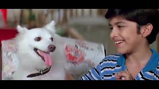 Плутовка Индийский Фильм 1989Г.