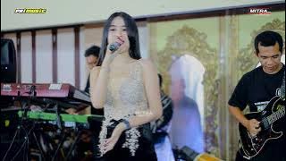 PRI MUSIC-TAKKAN PISAH-YESA OKTAVIA-WEDDING REHAN DENGAN MILA-GEDUNG WANITA JEPARA