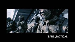 BARS_TACTICAL