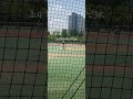 최숭이 최고구속82km
