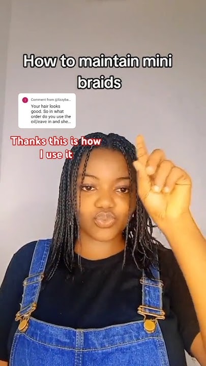  How to moisturize relaxed hair #haircare #youtubecreatorcommunity # ...