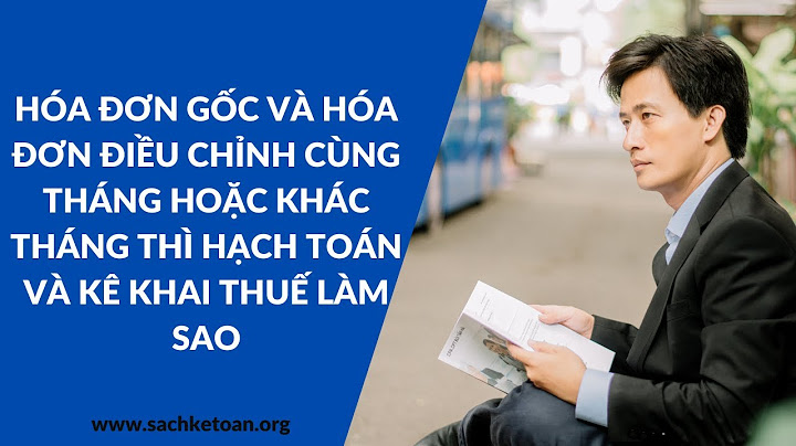 Hóa đơn 3 tháng liên tiếp viết thế nào năm 2024