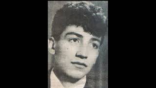 Mūslūm Gūrses Son Dileğim Resimi