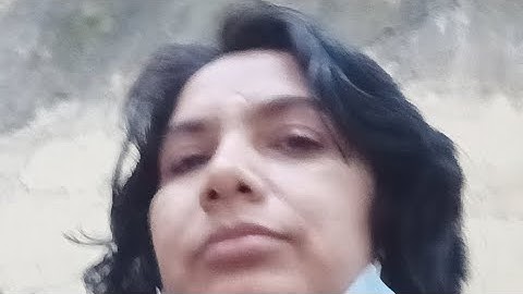 Upsc Compensatory Attempt Hunger Strike 24×7