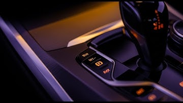 BMW Series Secure vehicle with parking brake #youtube #viral #youtubeshorts