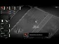 Zombie Gunship Survival : The Dark Soverigns(AQ.mk6, FZ606.mk6, FZ606)
