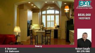 36 Blackberry Rd video tour