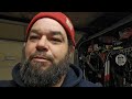 dr atv Honda trx parts rebuild