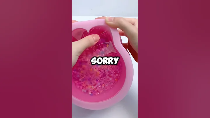 IF Commas Didn't Exist 😅 @lanBoggs #shortsfeed #Shorts #funny #shortsfeed