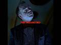 "The Dreamlord" - Doctor Who - Amy's Choice EDIT - heads will roll (a-trak remix) (slowed + reverb)