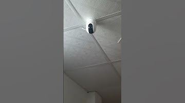 Dahua hero wifi camera installation complete in vriddhachalam #shorts #shortsfeed #shortvideo