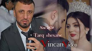 Tarek shexane 2020 Dawat kurde ./py / Vincan video Production Designer
