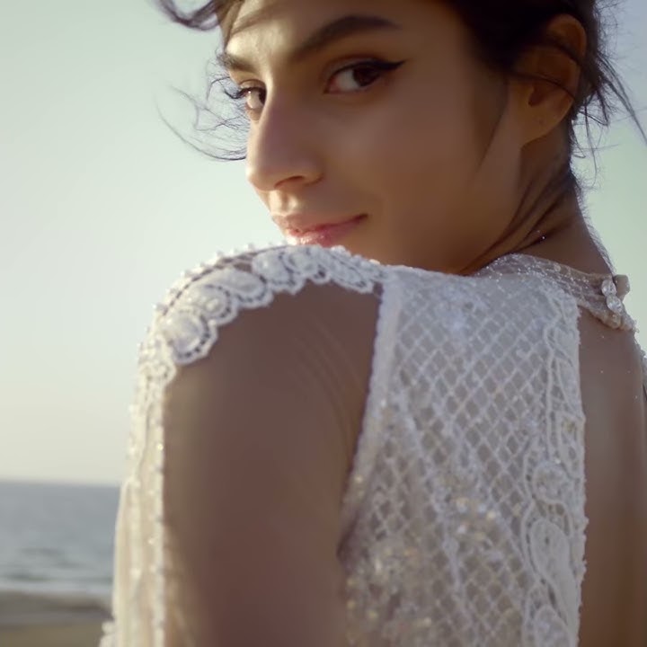 Galia Lahav GALA 805