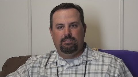 BCDHHS - Differential Response - Enhanced Screening