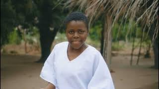 KOLONA - MNAZIRI FESTON MUSSA ( VIDEO DIR BY M-FELI)