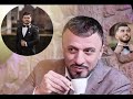 Tarek Shexani 2024 طارق شيخاني من تو جەنديا ناڤا دلي خو Tarek Shexani 2024 طارق شيخاني من تو جەنديا ناڤا دلي خو