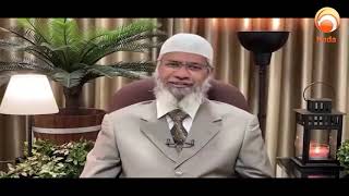 is it permitted in islam to draw picture for studying purpose   Dr Zakir Naik#fatwa #islamqa #HUDATV