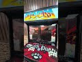 2-Player Elite with a Fivefinger Death Punch theme from Retrocade