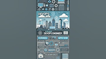 DevOps Engineer Jobs in Bengalore, #DevOps, #Bengalore, # IT Jobs