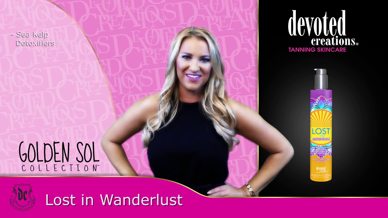 lost-in-wanderlust-golden-sol-devoted-creations-aroga-eu-youtube