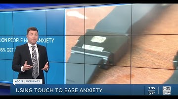 TouchPoints ABC Segment