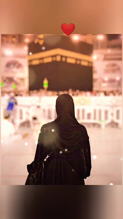 Allah Hu Akbar 🥀🕋🤲🏻 WhatsApp status Islamic ❤️🥀🕋🤲🏻🎧🖤💞😊🤲