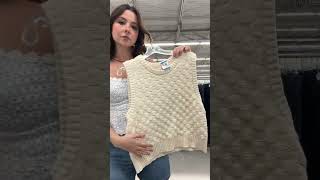 Come Thrift With Me 🌟 #thrifting #ootdguide #thrifthaul