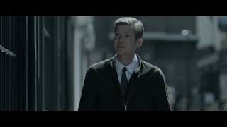 Bentley Motors Creates Powerful, Handcrafted Luxury Cars - Bentley Car Commercial Ad Bentley Commercial Model Name