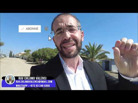 Qui va voler toute la caisse ? 💵💰 Comment tout perdre en moins d’une seconde ? ⏰