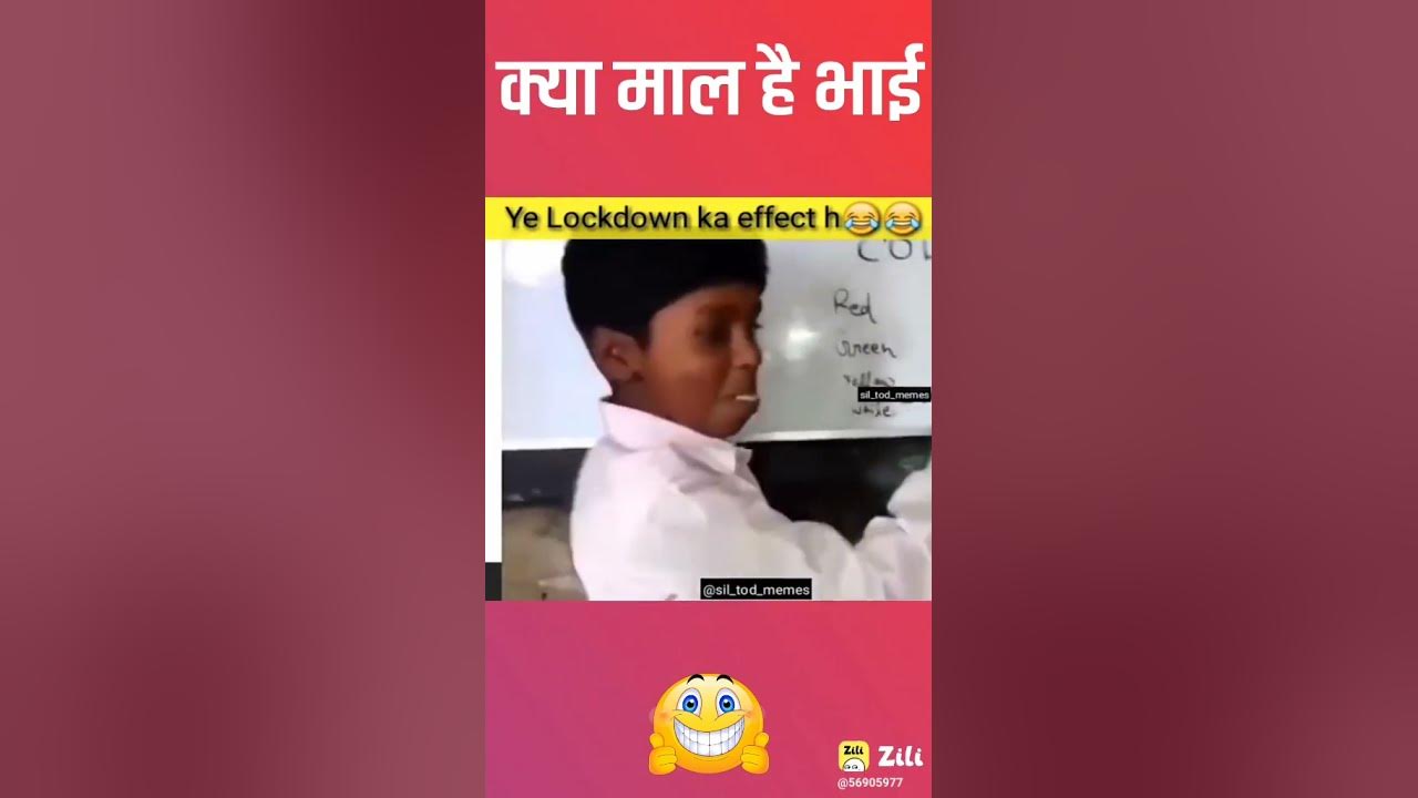 Jaldi Pata Karo Kahan Ka Hai Yah Baccha YouTube jaldi-pata-karo-kahan-ka-hai-yah-baccha-youtube