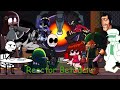 Reactor betadciu fnf reactor but every turn a different character is used