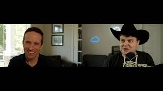 vSAN Quick Questions - What is the maximum size of a vSAN file share?