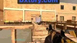 AgN3-Again.wmv