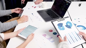 El método Delphi en la estrategia organizacional