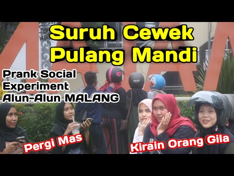 prank-social-experiment-indonesia---suruh-cewek-orang-lain-pulang-||-ganok-jenenge