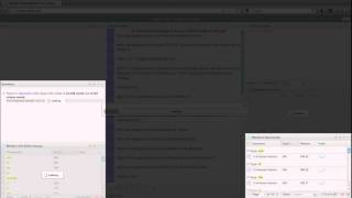 Voyant    Tools Overview