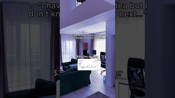 This AI tool helps you go from idea to a product people actually want #founder #aicofounder