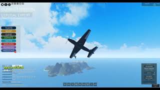 Roblox navy simulator crazy shot