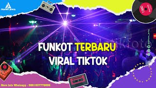 Download Lagu DJ CINDERELLA X DJ ORANG YANG SALAH  ! FUNKOT TERBARU VIRAL TIKTOK 2024 - DJ AskaraJerky MP3
