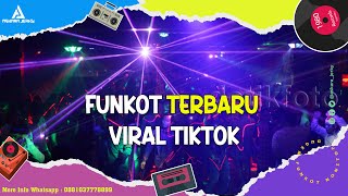 DJ CINDERELLA X DJ ORANG YANG SALAH  ! FUNKOT TERBARU VIRAL TIKTOK 2024 - DJ AskaraJerky