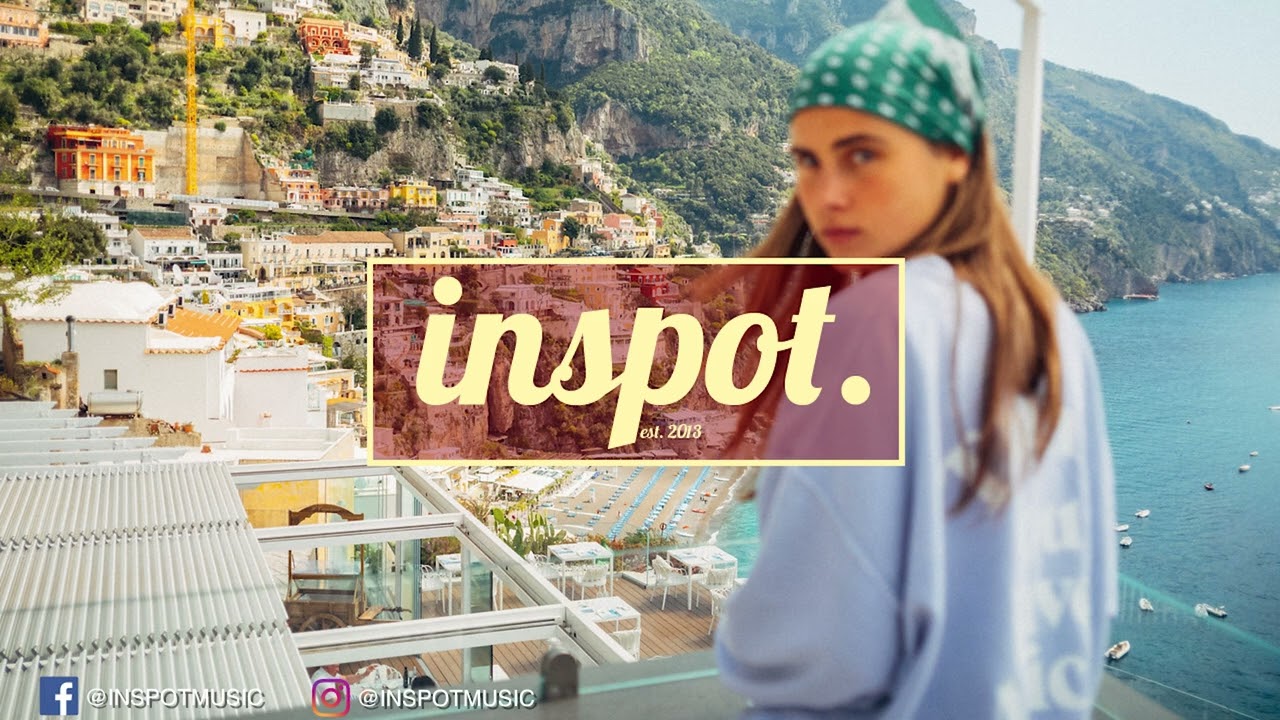 Duke & Jones - Vertigo (Chill Mix)